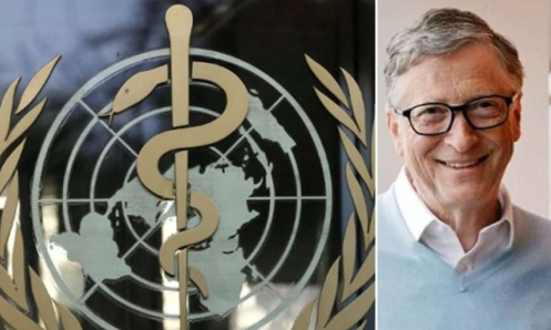 Foto - Canan Karatay’a karşı kirli savaş 