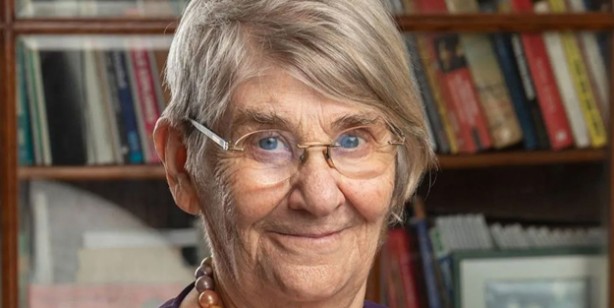 Canan Karatay'dan 10 yaş gençleştiren besin önerisi: Uyuyana kadar tüketin diyerek duyurdu! Herkes şaştı kaldı