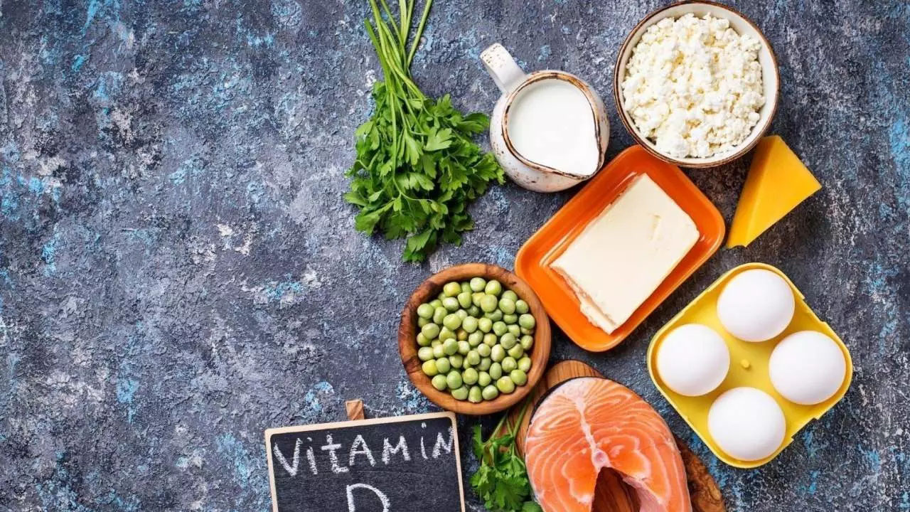 Foto - Canan Karatay beyni geliştiren 4 besin diyerek üstüne basa basa açıkladı! Yeni önerisi, duyan aldı!