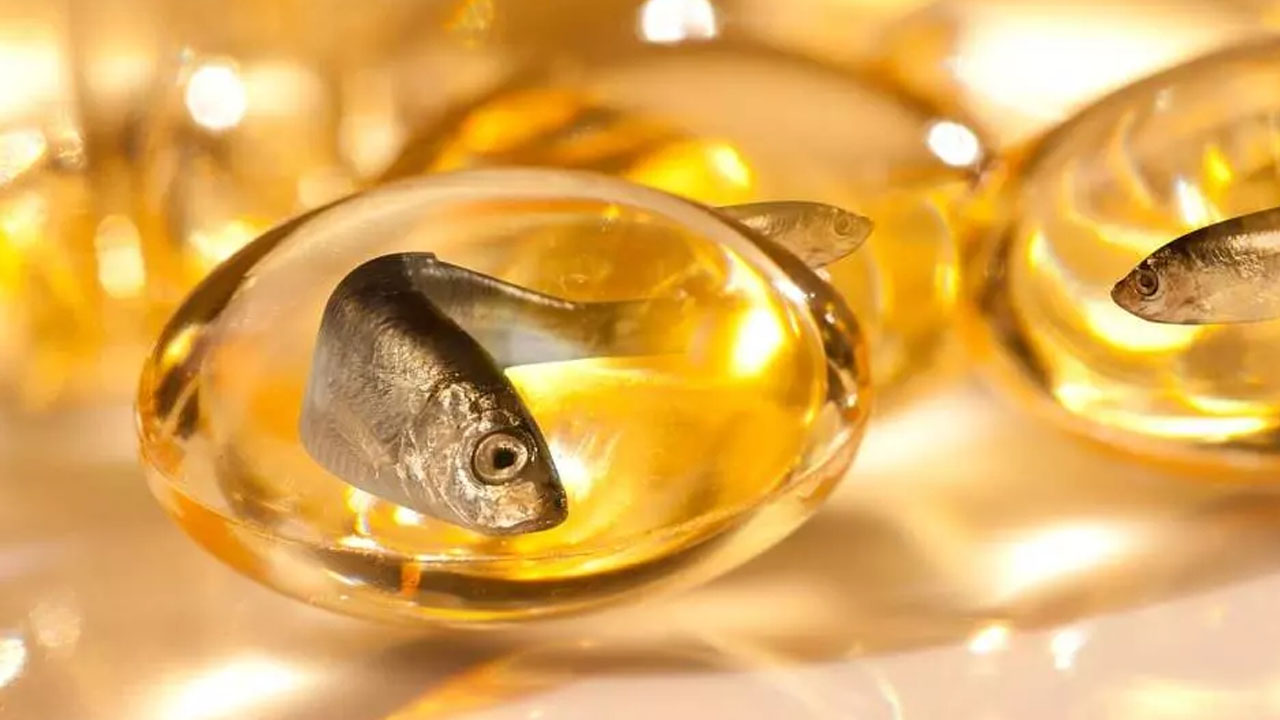 Foto - Canan Karatay beyni geliştiren 4 besin diyerek üstüne basa basa açıkladı! Yeni önerisi, duyan aldı!