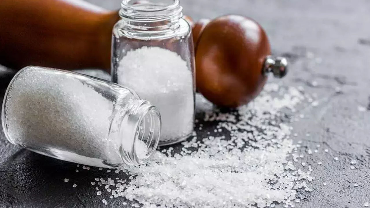 Foto - Canan Karatay beyni geliştiren 4 besin diyerek üstüne basa basa açıkladı! Yeni önerisi, duyan aldı!