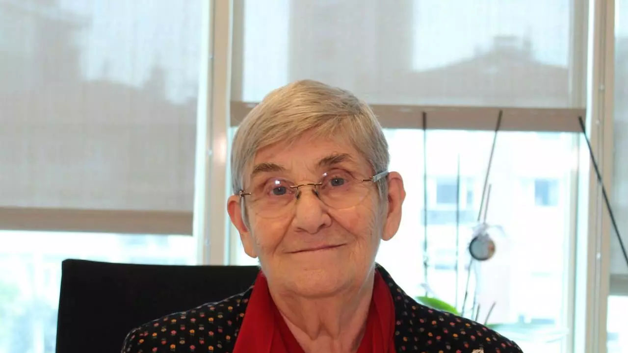 Canan Karatay beyni geliştiren 4 besin diyerek üstüne basa basa açıkladı! Yeni önerisi, duyan aldı!