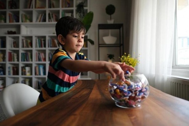Foto - Canan Karatay’dan bomba açıklama: Yıllarca beynimiz çalışmasın diye bize onu yedirmediler