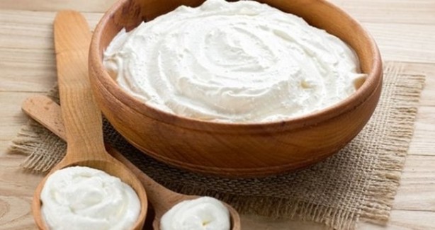 Foto - Canan Karatay'dan bomba çıkış! Bu 3 besini yiyen hasta olmaz