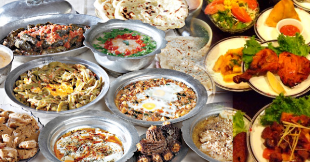 Foto - Canan Karatay'dan bomba çıkış! Bu 3 besini yiyen hasta olmaz