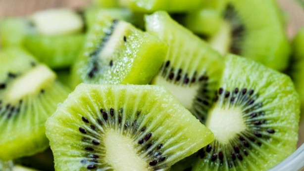 Foto - Canan Karatay'dan bomba gençlik iksiri! Bu süper besinden yiyen 10 yaş gençleşiyor! Bu formülü duyanın gözleri fal taşı gibi açılıyor