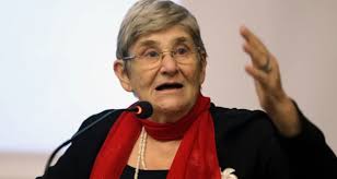 Foto - Canan Karatay'dan balık tazeliği testi: Bayat balık nasıl anlaşılır? Balık sezonu yoğunluğu başladı