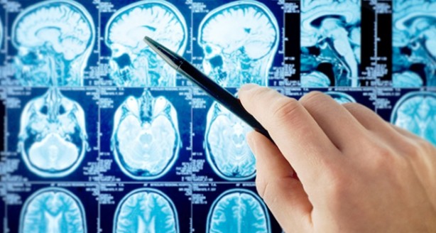 Foto - Canan Karatay'dan çarpıcı uyarı: Sizi koyun haline getiriyor