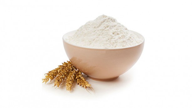 Foto - Canan Karatay'dan çarpıcı uyarı: Sizi koyun haline getiriyor