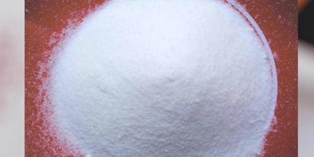 Foto - Canan Karatay'dan çarpıcı uyarı: Sizi koyun haline getiriyor