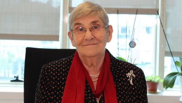 Canan Karatay'dan çarpıcı uyarı: Sizi koyun haline getiriyor