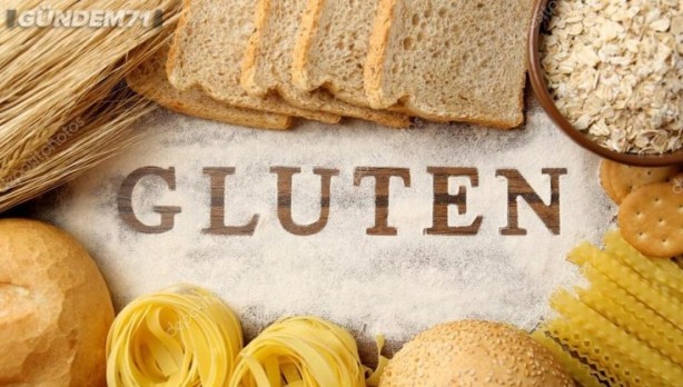 Foto - Canan Karatay'dan çarpıcı uyarı: Sizi koyun haline getiriyor