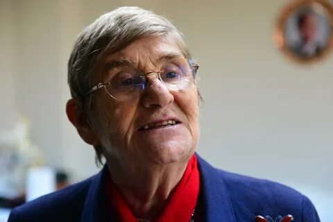 Foto - Canan Karatay'dan çok ama çok önemli uyarı! Zeytini sakın böyle yemeyin