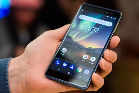 Foto - Canan Karatay’dan çok kritik akıllı telefon uyarısı! Kullanan herkes pişman olacak…