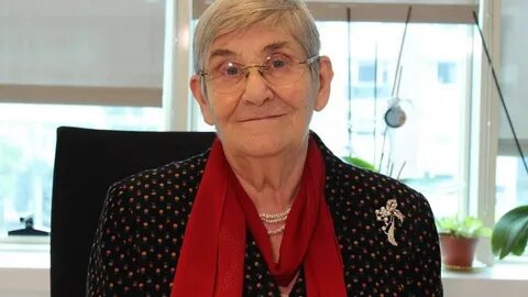 Canan Karatay’dan çok kritik akıllı telefon uyarısı! Kullanan herkes pişman olacak…