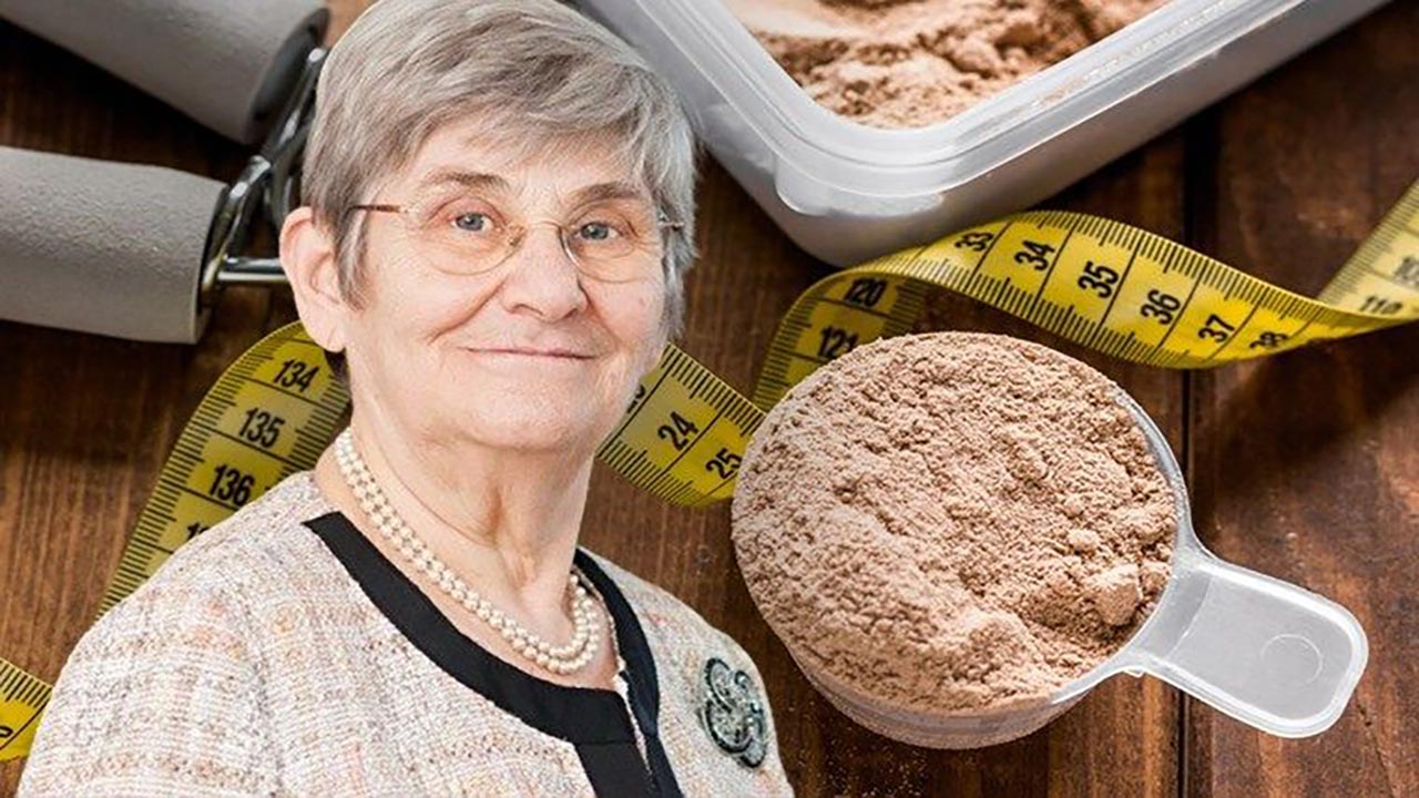 Canan Karatay'dan çok kritik uyarı: Bu ürünleri asla kullanmayın!