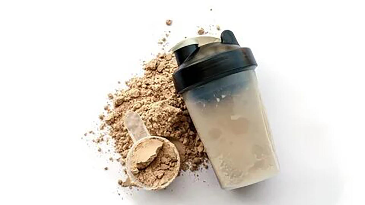 Foto - Canan Karatay'dan çok kritik uyarı: Bu ürünleri asla kullanmayın!