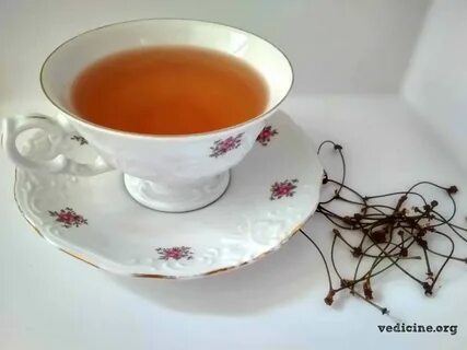 Foto - Canan Karatay'dan dal gibi zayıflatan çay tarifi! Duyanlar inanamıyor