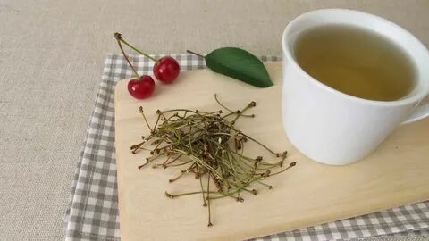 Foto - Canan Karatay'dan dal gibi zayıflatan çay tarifi! Duyanlar inanamıyor