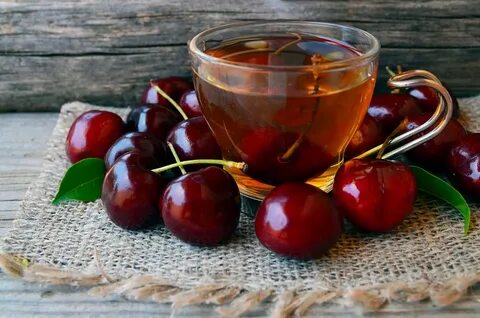 Foto - Canan Karatay'dan dal gibi zayıflatan çay tarifi! Duyanlar inanamıyor