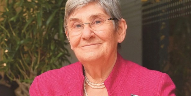 Foto - Canan Karatay'dan ezber bozan açıklama! 'Çocuklar istediği kadar içebilir' dedi! Maalesef tek şartla: Bakın ne çıktı!