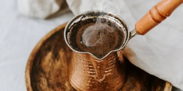 Foto - Canan Karatay'dan ezber bozan açıklama! 'Çocuklar istediği kadar içebilir' dedi! Maalesef tek şartla: Bakın ne çıktı!