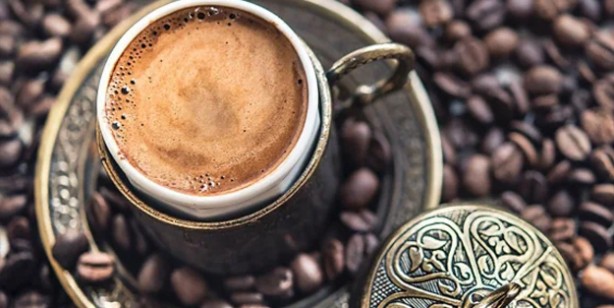 Foto - Canan Karatay'dan ezber bozan açıklama! 'Çocuklar istediği kadar içebilir' dedi! Maalesef tek şartla: Bakın ne çıktı!