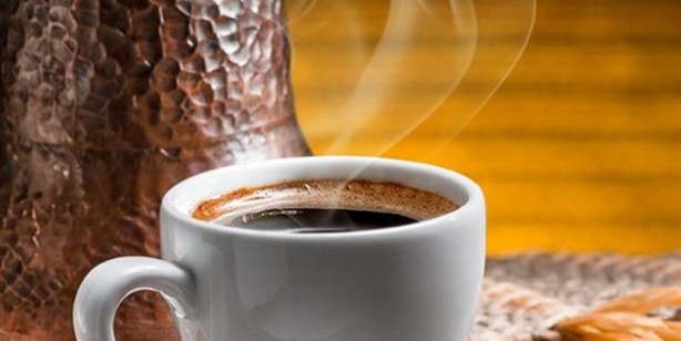 Foto - Canan Karatay'dan ezber bozan açıklama! 'Çocuklar istediği kadar içebilir' dedi! Maalesef tek şartla: Bakın ne çıktı!