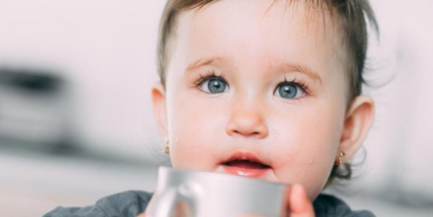 Foto - Canan Karatay'dan ezber bozan açıklama! 'Çocuklar istediği kadar içebilir' dedi! Maalesef tek şartla: Bakın ne çıktı!