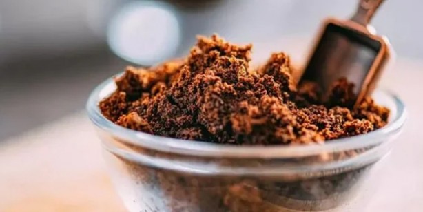 Foto - Canan Karatay'dan ezber bozan açıklama! 'Çocuklar istediği kadar içebilir' dedi! Maalesef tek şartla: Bakın ne çıktı!