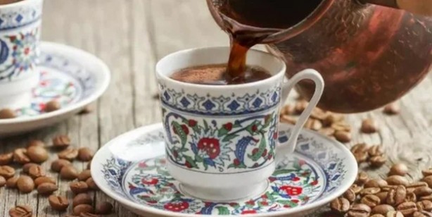 Foto - Canan Karatay'dan ezber bozan açıklama! 'Çocuklar istediği kadar içebilir' dedi! Maalesef tek şartla: Bakın ne çıktı!