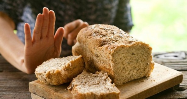 Canan Karatay'dan ezber bozan açıklamalar! Neden ekmekten uzak durmalıyız?
