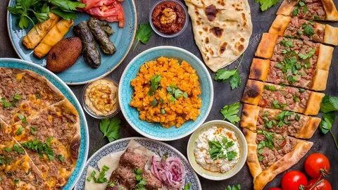 Foto - Canan Karatay'dan ezber bozan açıklamalar! Neden ekmekten uzak durmalıyız?