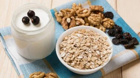 Foto - Canan Karatay'dan ezber bozan açıklamalar! Neden ekmekten uzak durmalıyız?