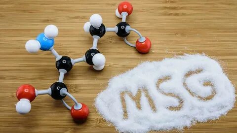 Foto - Canan Karatay'dan ezber bozan açıklamalar! Neden ekmekten uzak durmalıyız?