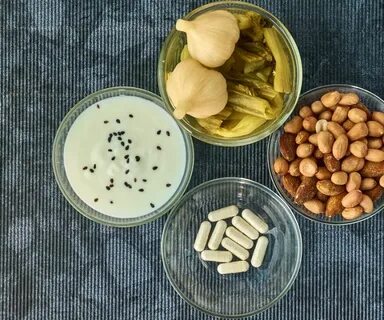 Foto - Canan Karatay'dan ezber bozan açıklamalar! Neden ekmekten uzak durmalıyız?