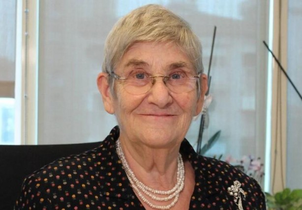 Foto - Canan Karatay'dan gençlerle ilgili şok eden açıklama! Çoğu kısır çünkü…