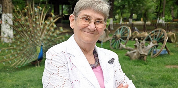 Canan Karatay hamileleri uyardı!