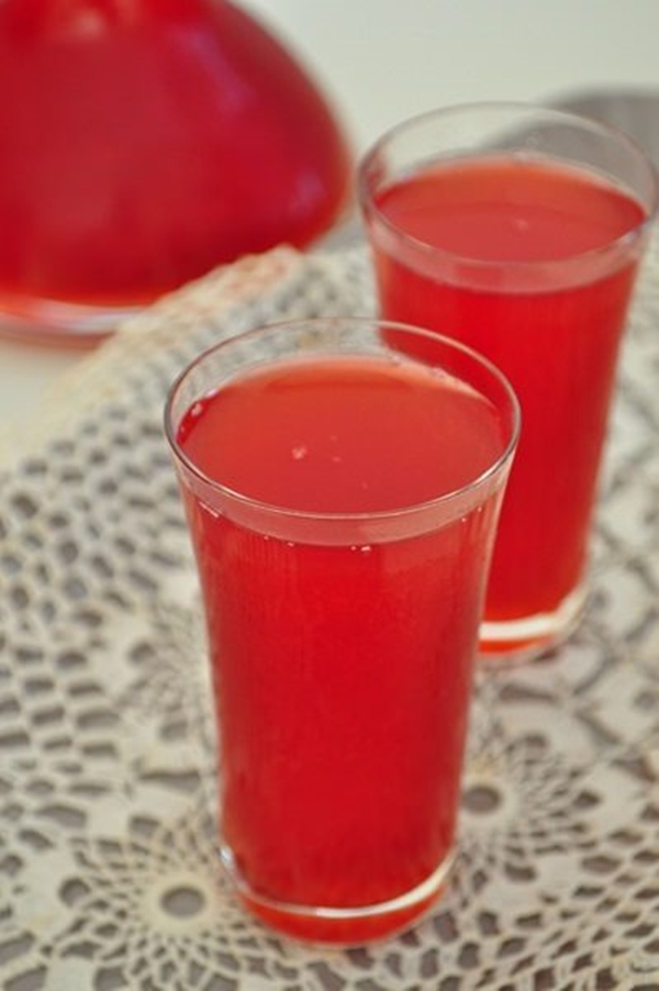 Foto - Canan Karatay hamileleri uyardı!