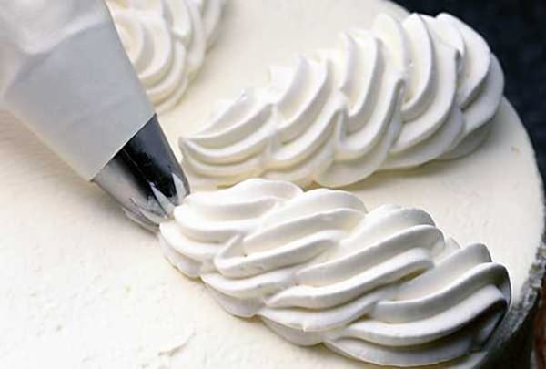 Foto - Canan Karatay hamileleri uyardı!