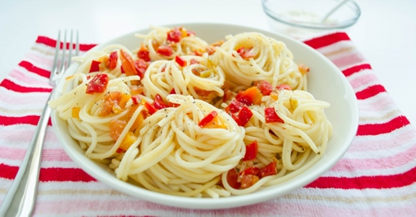 Foto - Canan Karatay hamileleri uyardı!