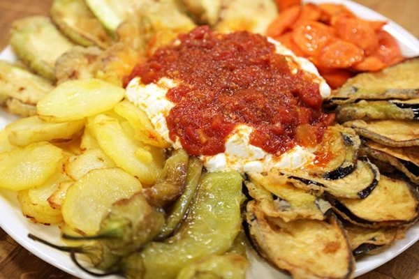 Foto - Canan Karatay hamileleri uyardı!