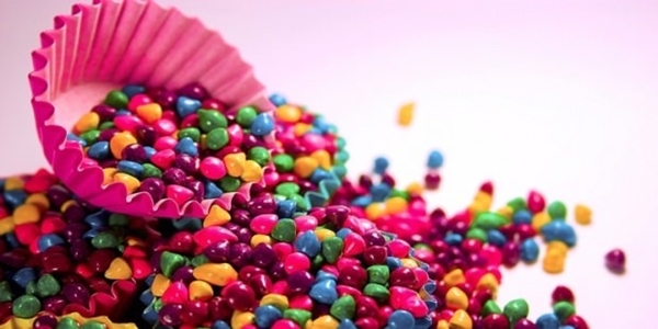 Foto - Canan Karatay hamileleri uyardı!