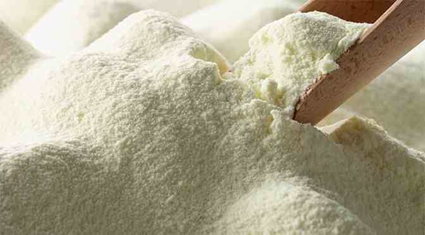 Foto - Canan Karatay hamileleri uyardı!