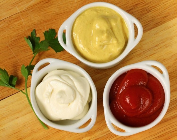 Foto - Canan Karatay hamileleri uyardı!