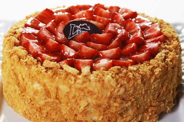 Foto - Canan Karatay hamileleri uyardı!