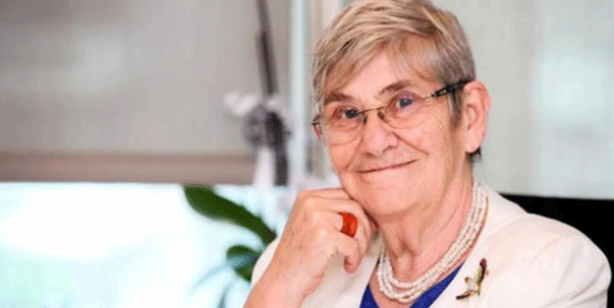 Canan Karatay'dan ''Her öğün tüketin'' uyarısı: Faydalarına inanamayacaksınız!