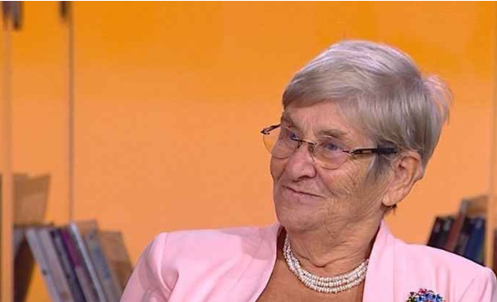 Foto - Canan Karatay'dan ''Her öğün tüketin'' uyarısı: Faydalarına inanamayacaksınız!