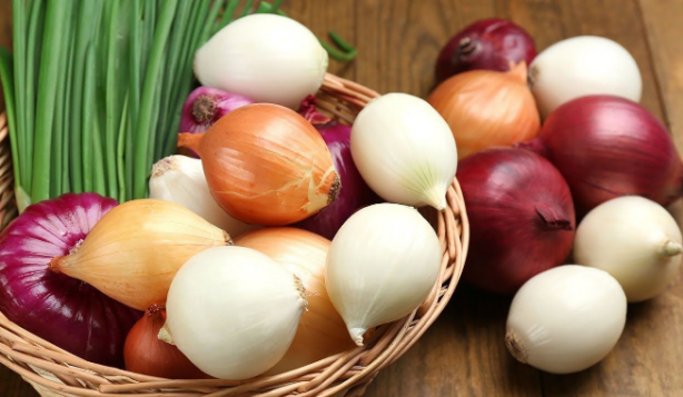 Foto - Canan Karatay'dan ''Her öğün tüketin'' uyarısı: Faydalarına inanamayacaksınız!