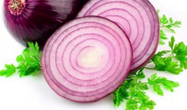 Foto - Canan Karatay'dan ''Her öğün tüketin'' uyarısı: Faydalarına inanamayacaksınız!